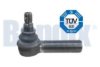 BENDIX 040753B Tie Rod End